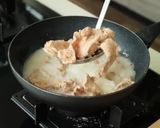 Foto langkah ke 4 dari resep Ayam Kuluyuk Krispi Devina Hermawan.