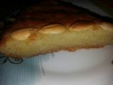 بسبوسة