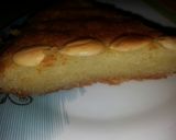 صورة لخطوة 1 من وصفة بسبوسة