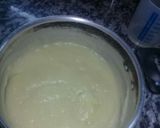 Foto del paso 5 de la receta: Rosca de Pascuas
