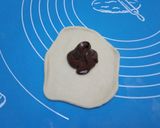 Foto langkah ke 4 dari resep Bakpao Empuk Lembut (Ulen 5 menit).