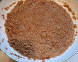 Túrógombóc recept fázis 4 fotója