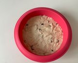 Foto del paso 1 de la receta: Brioche saludable rápido fit