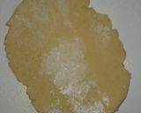 Foto del paso 6 de la receta: Scones de fresa