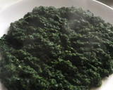Foto del paso 2 de la receta: Empanada vegetariana