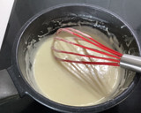Foto del paso 2 de la receta: Lasaña de carne