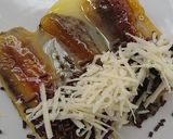Foto langkah ke 2 dari resep Pisang Gepe.