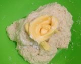 Foto langkah ke 1 dari resep Kkwabaegi.