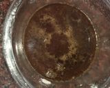 ராகி புட்டு (Ragi puttu recipe in tamil) ரெசிபி ஸ்டேப் 2 புகைப்படம்