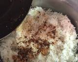 Bar b q Rice recipe step 8 photo