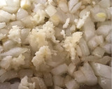 Foto del paso 6 de la receta: Hierbas silvestres 2 : el diente de león
