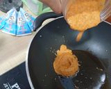 Foto langkah ke 3 dari resep Soto Betawi.