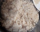 Foto langkah ke 7 dari resep 80. Nasi Hainan Rice Cooker.
