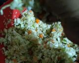 होटल स्टाईल वेज मंचूरियन(hotel style veg manchurian recipe in hindi) रेसिपी चरण 1 फोटो