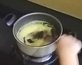 Foto langkah ke 6 dari resep Milky Cheese Popcorn.