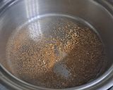 Foto del paso 4 de la receta: Dukkah