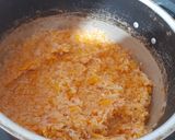 صورة لخطوة 2 من وصفة أرز