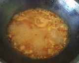 ઢોકળી(Dhokali Recipe in Gujarati) રેસીપી સ્ટેપ1ફોટો