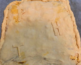 Foto del paso 5 de la receta: Empanada gallega
