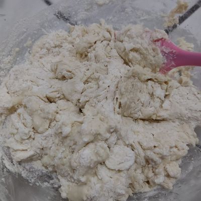 Langkah 1