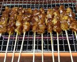 Foto langkah ke 7 dari resep Sate Ayam.