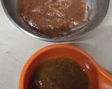 A picture of step 3 of Mix Plate.