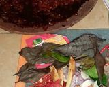 Foto langkah ke 2 dari resep Sambal Goreng Kentang Daging.
