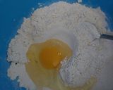 Foto langkah ke 2 dari resep Risol Mayo Ekonomis.