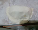 Foto del paso 5 de la receta: Empanadas de calabaza