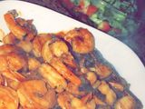 جمبري إيطالي