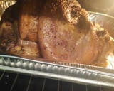 Foto del paso 11 de la receta: Pernil horneado al sous vide
