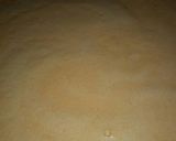 Foto del paso 4 de la receta: Crema de zanahorias