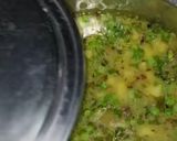 A picture of step 2 of Pulav.