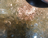 生酮版螞蟻上樹的食譜步驟4照片