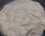 Foto langkah ke 1 dari resep Pizza HomeMade.