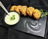 Cabbage Cutlets recipe step 5 photo