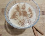 Foto del paso 3 de la receta: Arroz con leche evaporada