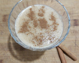 Foto del paso 3 de la receta: Arroz con leche evaporada