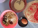 🌯Martabak Bihun🌯