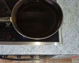 Foto del paso 4 de la receta: Tejeringos