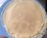 Foto langkah ke 2 dari resep Risol mayo.