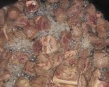 Foto del paso 1 de la receta: Guiso de arroz