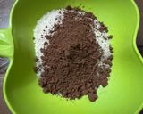 Foto langkah ke 1 dari resep Pisang Coklat (Piscok).