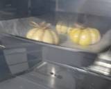 Stuffed Pumpkin Bread recipe step 10 photo