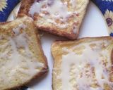 Foto del paso 4 de la receta: Pan francés