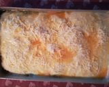 Foto del paso 6 de la receta Pastel mixto