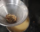 Foto del paso 4 de la receta Ramen casero
