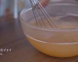 OKONOMIYAKI (Japanese Pizza / Japanese Savory Pancake)Recipe Video recipe step 2 photo