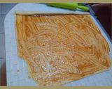 Foto del paso 3 de la receta: Rollitos de Canela!¡.😋