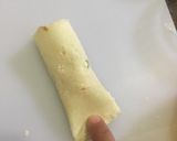 Foto langkah ke 3 dari resep Risol mayo simple.